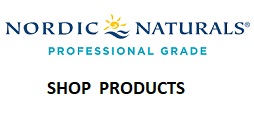 Nordic Naturals